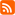 RSS